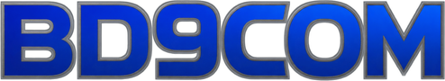 bd9com